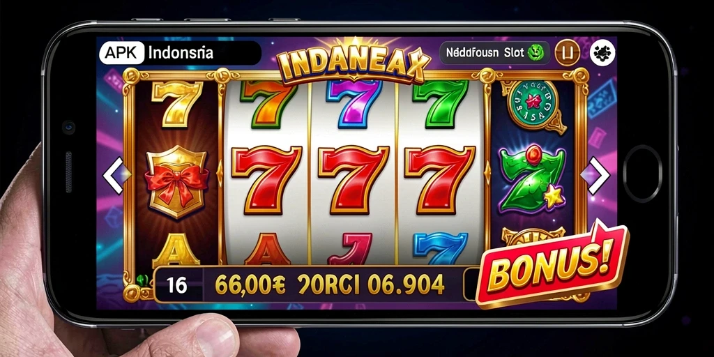 Screenshot menunjukkan antarmuka utama GGG888 yang menarik.